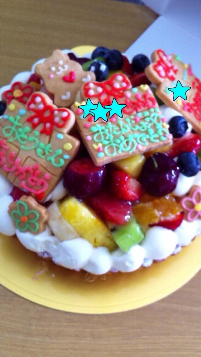 菓子工房ちとせ屋 name=