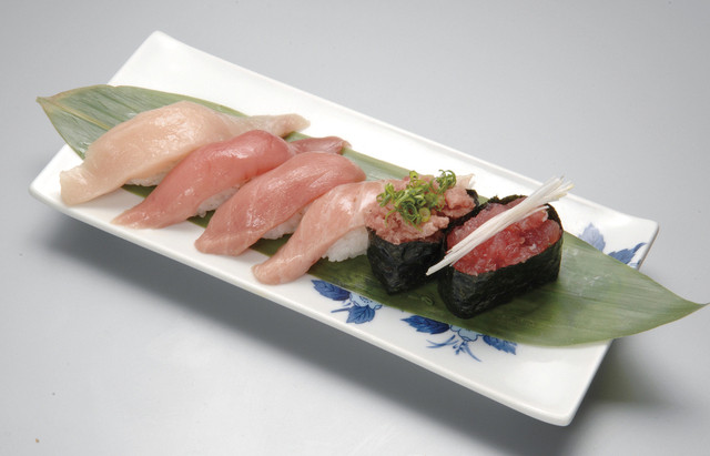 Loites レストラン 飲食店の検索 とろ 大鮮寿司 だいせんずし Loites レストラン 飲食店の検索 とろ 大鮮寿司 だいせんずし