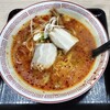 函館麺屋 四代目