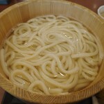 Marugame Seimen - 