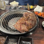 焼肉　弌 - 