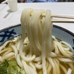 Miyatake Sanuki Udon - 