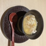 Sushi Matsumoto - 