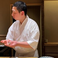 鮨処 やまと - 
