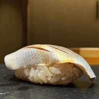 鮨処 やまと - 