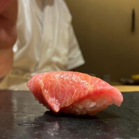 鮨処 やまと - 