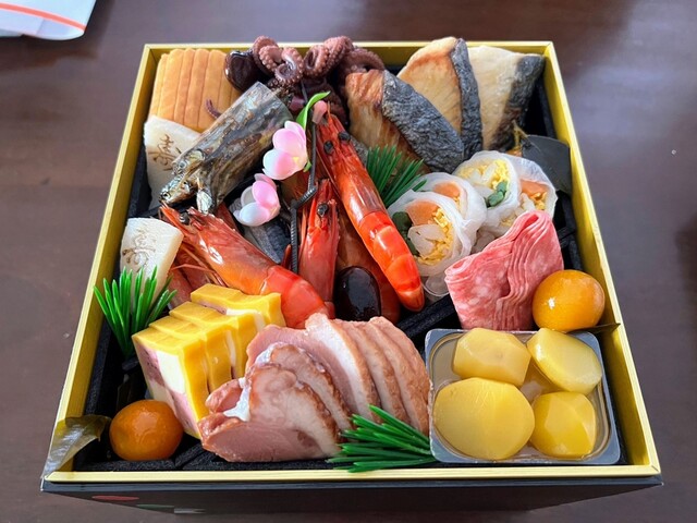 わらびの里 （わらびのさと） - 追分/日本料理 | 食べログ