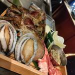 博多みやちく - 