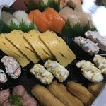 無添くら寿司 - 