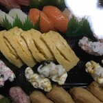 無添くら寿司 - 