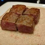 博多みやちく - 