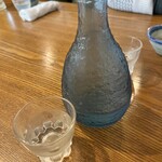 居酒屋 出世 - 