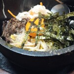 こいろり - 