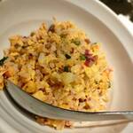 博多みやちく - 