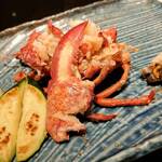 博多みやちく - 