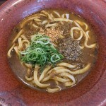 游喜庵(遊喜庵) - 