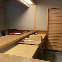 木山 -  木山 -