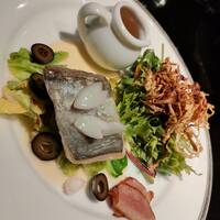 博多みやちく - 