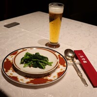 筑紫樓 銀座店 - 