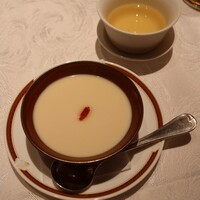 筑紫樓 銀座店 - 