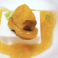 鮨 やまけん 銀座店 - 