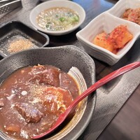SATOブリアン 本店 - 