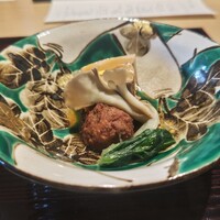なだ万 高輪プライム - 