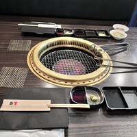 SATOブリアン 本店 - 