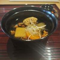 なだ万 高輪プライム - 
