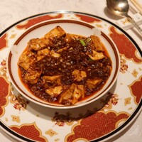 筑紫樓 銀座店 - 