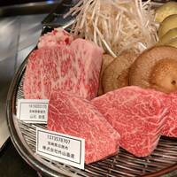 博多みやちく - 