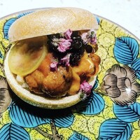 鮨 やまけん 銀座店 - 