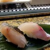 Tachiguizushi Kantarou - 