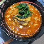 焼肉レストラン 大昌園 - 