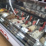 Gelateria Rimo 網走本店 - 