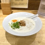 くぼた製麺処 - 