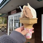 Gelateria Rimo 網走本店 - 