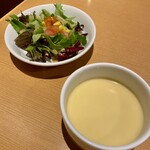 オムライス専門店 イーグル - 