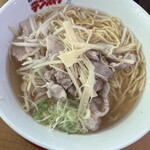 テンホウ  富士見店 - 