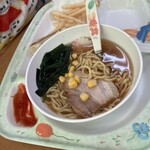 テンホウ  富士見店 - 