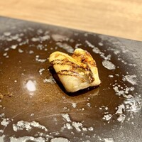 レストラン トヨ トーキョー - 