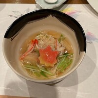 桂 - 