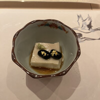 寿司と日本料理 銀座 一 - 