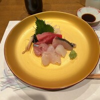 桂 - 