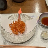 桂 - 