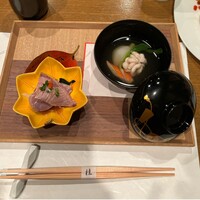 桂 - 