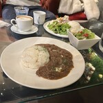 いろどりCafe&Dining Cocoha - 