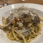 BiOsteria Komakine - 