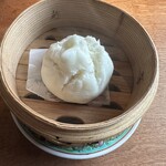 中國菜 奈良町 枸杞 - 