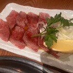 Yakiniku Kurogo - 